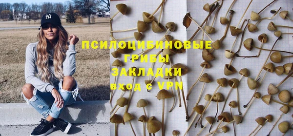 МДМА Гусиноозёрск