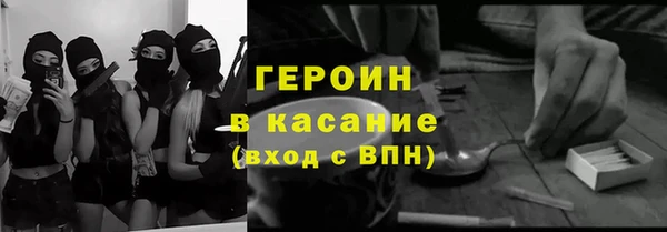 сатива Гусев