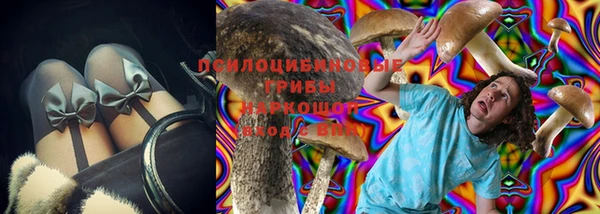 круглые Алексеевка