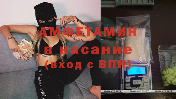 круглые Алексеевка
